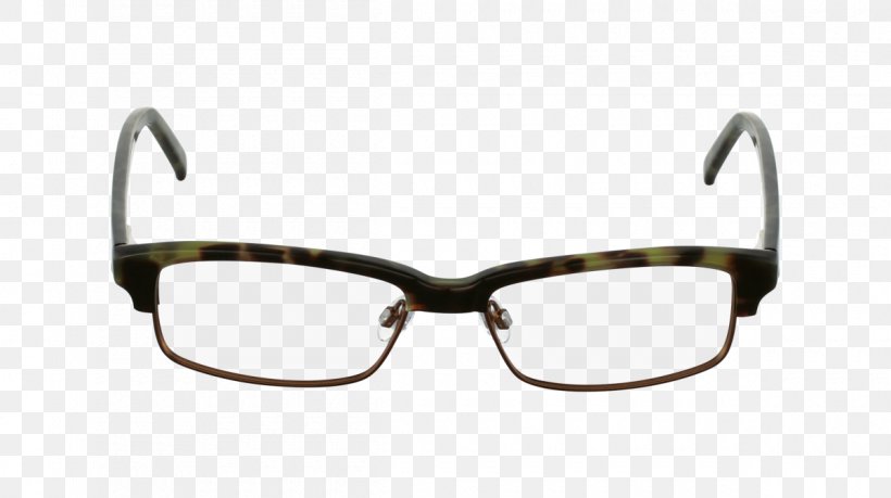 Goggles Sunglasses Ray-Ban Wayfarer, PNG, 1200x672px, Goggles, Aviator Sunglasses, Brown, Eyeglass Prescription, Eyewear Download Free