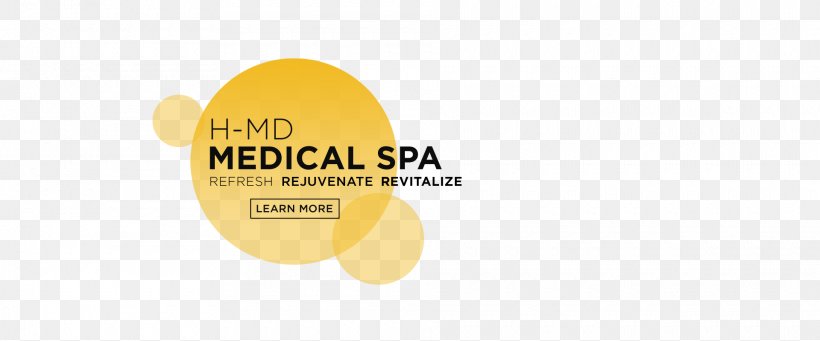 H-MD Medical Spa Doctor Of Medicine Physician, PNG, 1920x800px, Hmd Medical Spa, Brand, Brynjar, Doctor Of Medicine, Logo Download Free