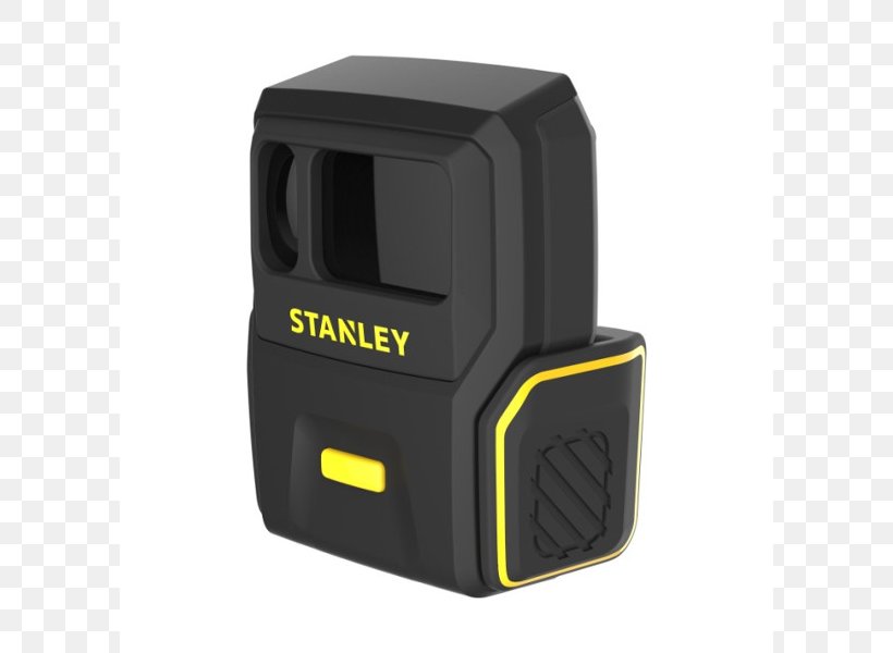 Hand Tool Stanley Black & Decker Measurement Tape Measures, PNG, 600x600px, Tool, Electronics Accessory, Estimation, Hand Tool, Hardware Download Free