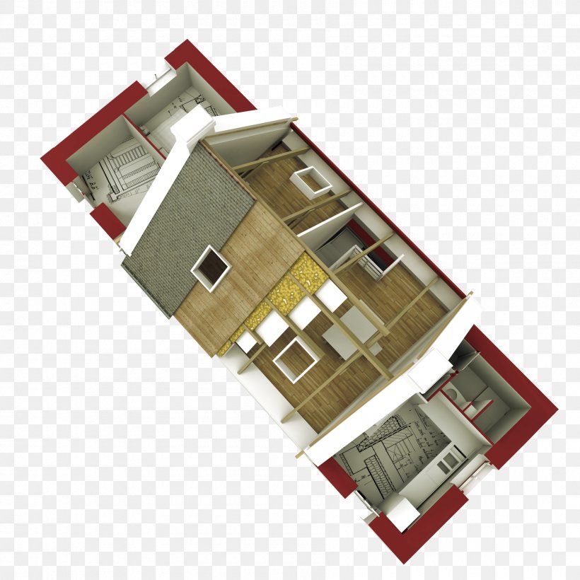 House Plan Floor Plan, PNG, 1800x1800px, House Plan, Architecture, Bedroom, Building, Cottage Download Free