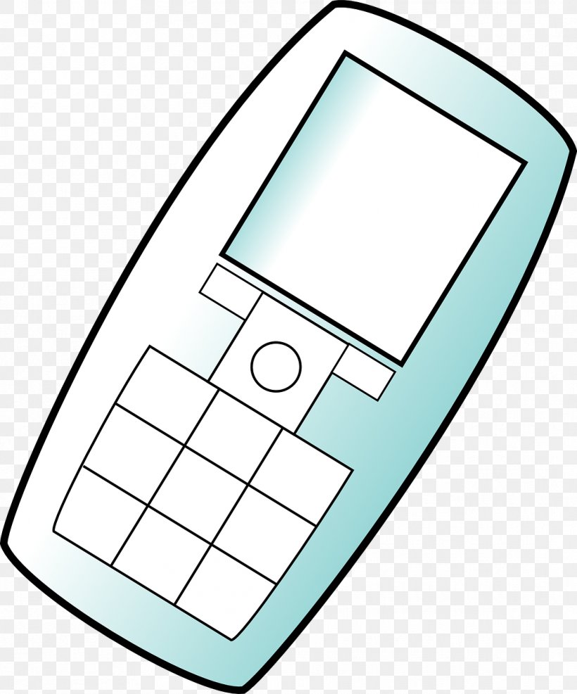 IPhone Telephone Text Messaging Telephony Clip Art, PNG, 1064x1280px, Iphone, Area, Mobile Phones, Ringing, Ringtone Download Free