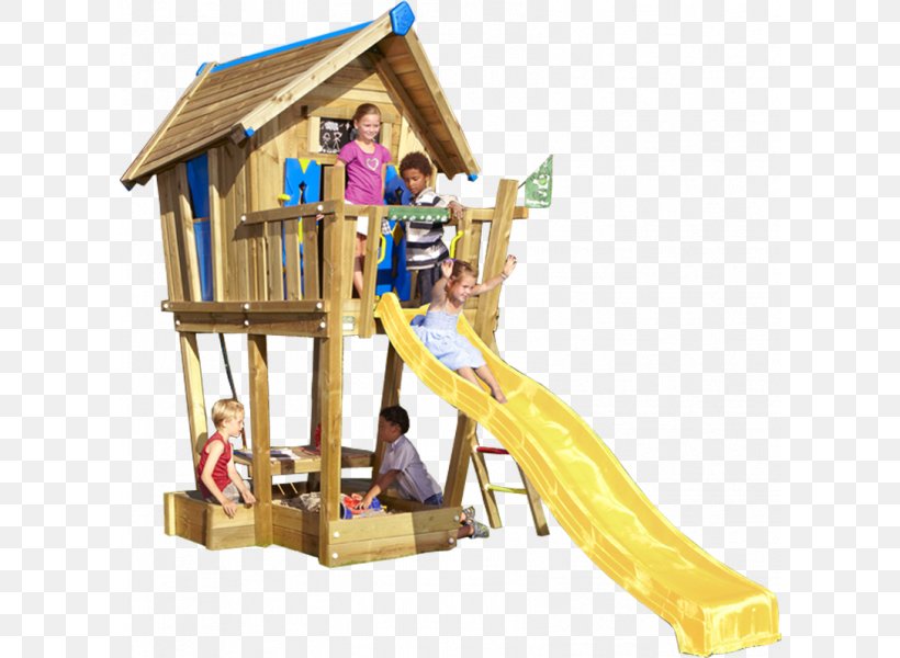 Jungle Gym Spielturm Playground Slide Child, PNG, 800x600px, Jungle Gym, Child, Chute, Fitness Centre, Game Download Free