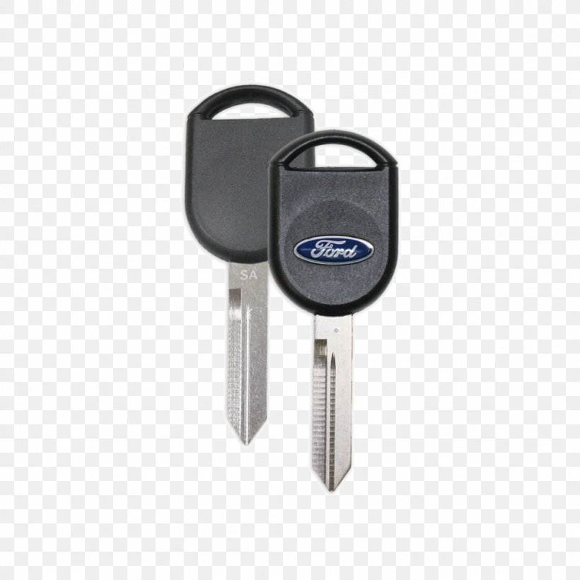 Key Ford Escape Car Ford Expedition, PNG, 1024x1024px, Key, Car, Ford, Ford Escape, Ford Expedition Download Free