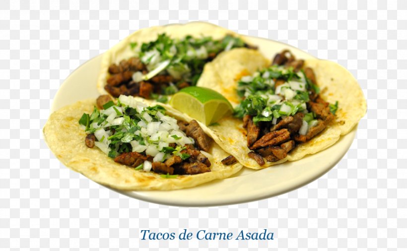 Korean Taco Carnitas Rambos Tacos Tostada, PNG, 897x554px, Korean Taco, Breakfast, Burrito, Carnitas, Cuisine Download Free