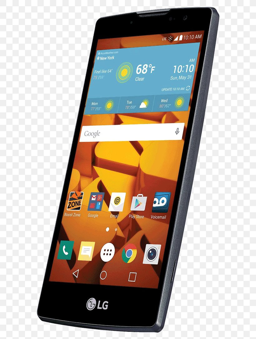 LG Electronics Smartphone LG Volt 2, PNG, 600x1086px, 8 Gb, Lg Electronics, Boost Mobile, Cellular Network, Communication Device Download Free