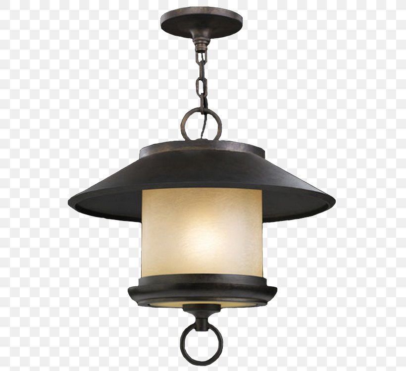 Light Fixture Electric Light Lantern Barn Light Electric, PNG, 751x749px, Light, Aqlighting, Art, Barn Light Electric, Ceiling Download Free