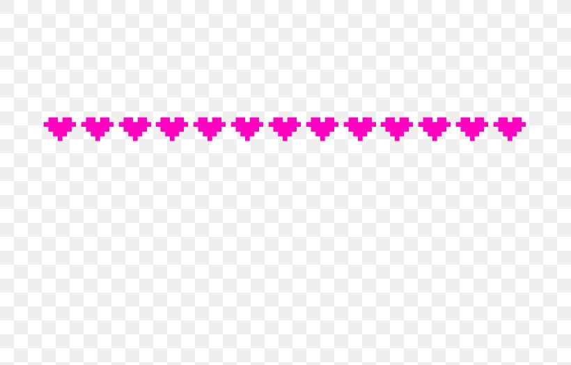 Line Point Pink M Font, PNG, 700x524px, Point, Heart, Magenta, Petal, Pink Download Free