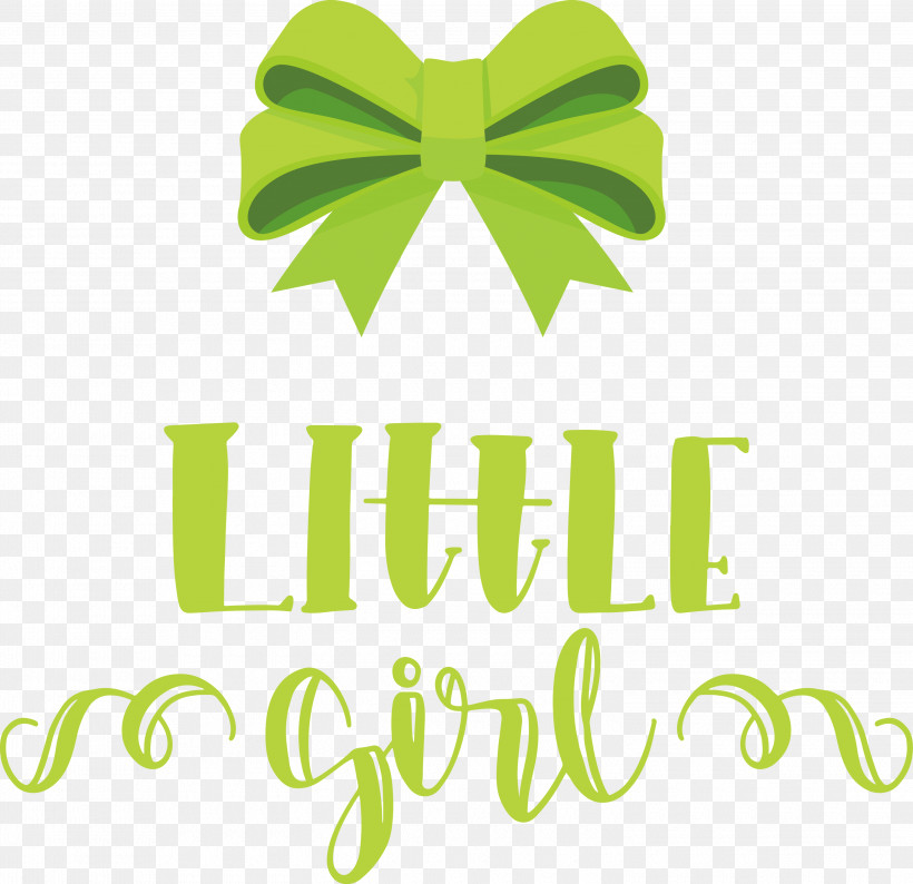 Little Girl, PNG, 3000x2906px, Little Girl, Grasses, Green, Leaf, Line Download Free