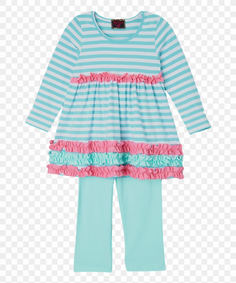 Maxi Dress Clothing Sizes Pants, PNG, 853x1024px, Dress, Aqua, Baby Products, Baby Toddler Clothing, Casual Attire Download Free