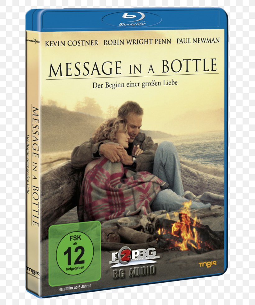 Message In A Bottle Film The Notebook 0 IMDb, PNG, 700x980px, 1999, Message In A Bottle, Angel Eyes, Dvd, Film Download Free