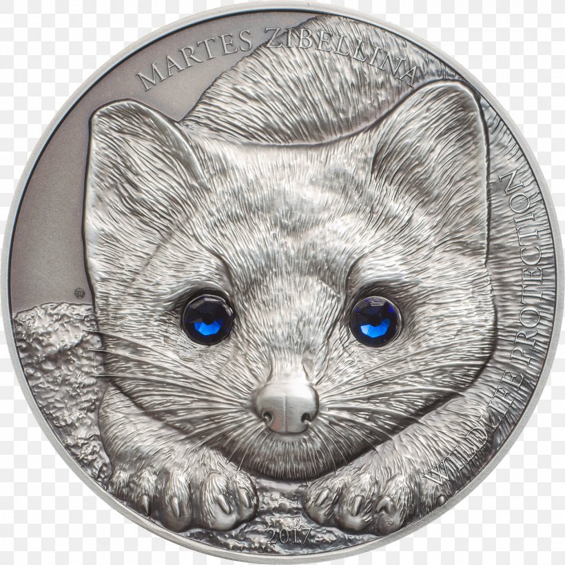Mongolia Silver Coin Gold, PNG, 1500x1500px, Mongolia, Bullion, Carnivoran, Cat, Cat Like Mammal Download Free