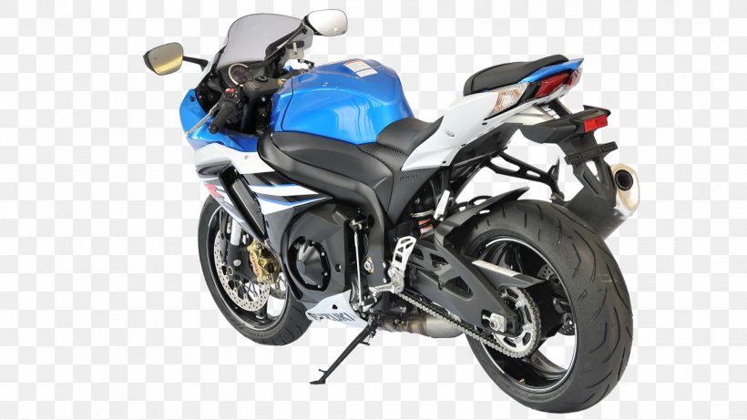 Motorcycle Fairing Suzuki Car Exhaust System, PNG, 1366x768px, Motorcycle Fairing, Aircraft Fairing, Automotive Exhaust, Automotive Exterior, Automotive Lighting Download Free