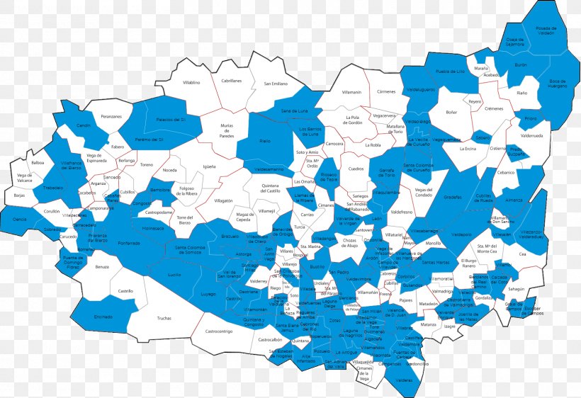 Partido Popular Map Provinces Of Spain León People's Party, PNG, 1600x1098px, Partido Popular, Area, Blue, City, Government Download Free
