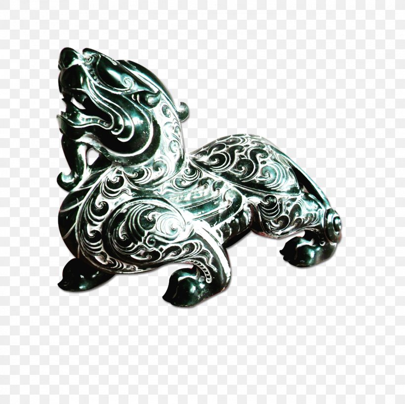 Pixiu Jade Icon, PNG, 1501x1500px, Pixiu, Body Jewelry, Chinese Dragon, Chinese Jade, Jade Download Free