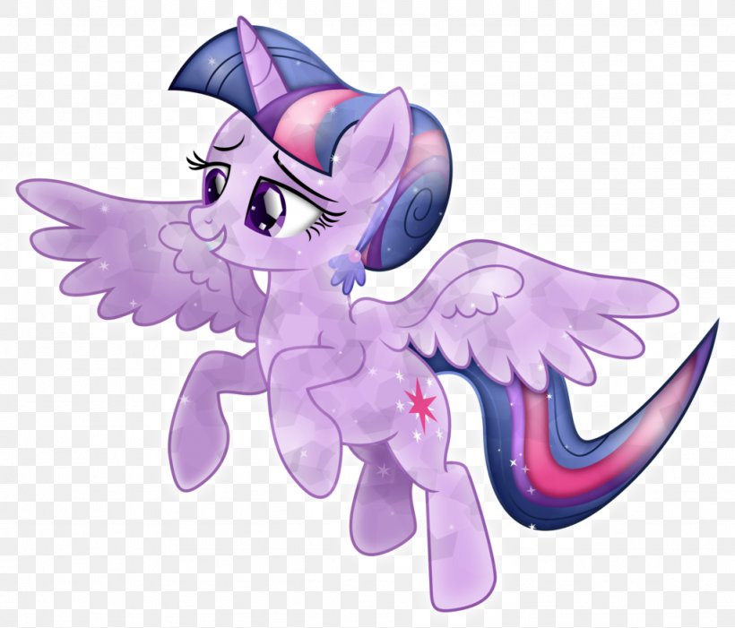 Pony Twilight Sparkle Rainbow Dash Pinkie Pie Applejack, PNG, 1024x876px, Watercolor, Cartoon, Flower, Frame, Heart Download Free