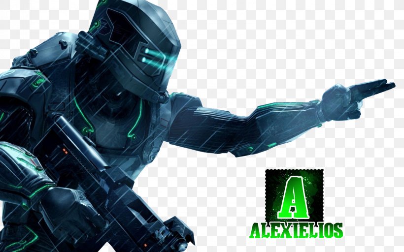 Robot Action Film Cyborg Animation, PNG, 1600x1000px, Robot, Action Figure, Action Film, Animation, Army Men Download Free