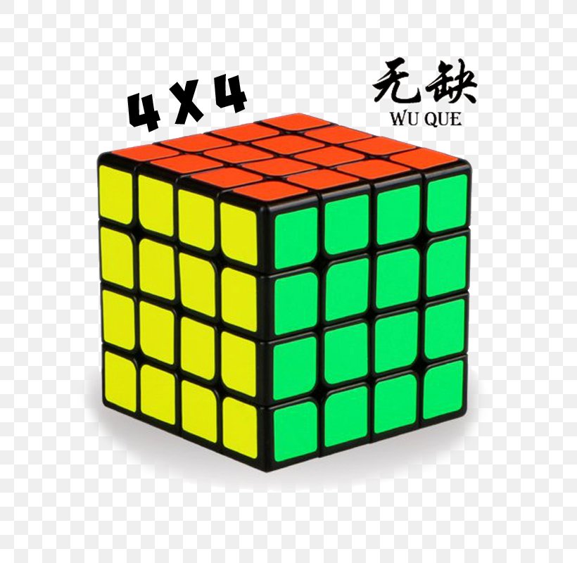 Rubik's Cube Puzzle Cube Rubik's Revenge Speedcubing, PNG, 800x800px, Puzzle, Brain Teaser, Combination Puzzle, Cube, Educational Toy Download Free
