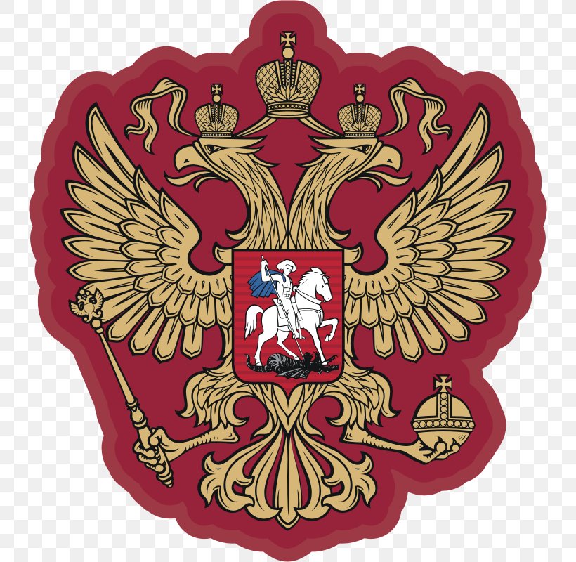 Russian Empire Coat Of Arms Of Russia Russian Revolution, PNG, 800x800px, Russia, Badge, Coat Of Arms, Coat Of Arms Of Russia, Coat Of Arms Of The Russian Empire Download Free