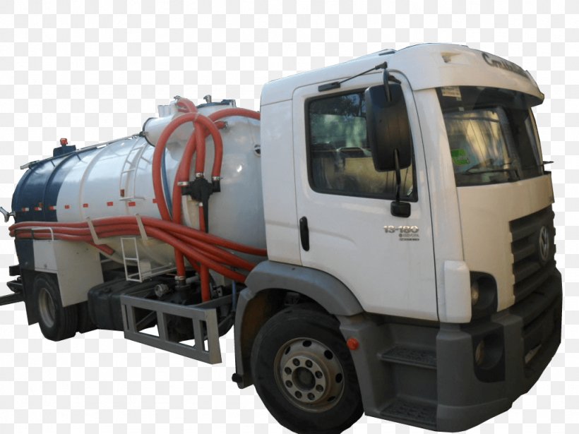 Septic Tank Truck Cleaning Pinheirinho Plunger, PNG, 1024x768px, Septic Tank, Automotive Exterior, Cabral, Cleaning, Commercial Vehicle Download Free