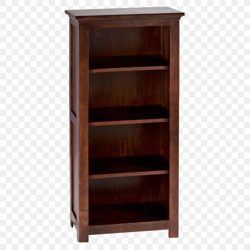 Shelf Table Bookcase Furniture Cupboard, PNG, 1500x1500px, Shelf, Armoires Wardrobes, Bookcase, Cabinetry, Chiffonier Download Free