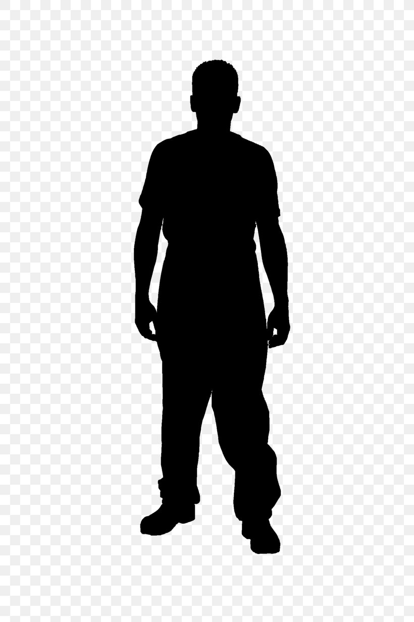 Silhouette Clip Art Openclipart Free Content Vector Graphics, PNG, 3280x4928px, Silhouette, Drawing, Gesture, Human, Male Download Free