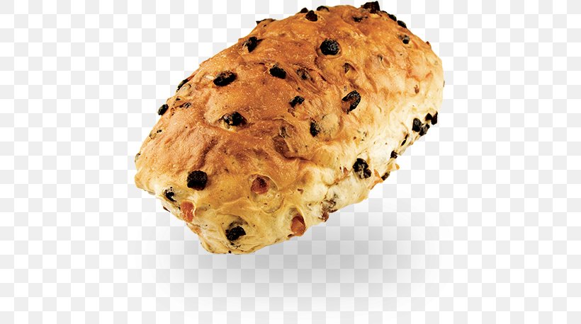 Soda Bread Stollen Spotted Dick Bakery, PNG, 668x458px, Soda Bread, Apricot, Baked Goods, Bakers Delight, Bakery Download Free