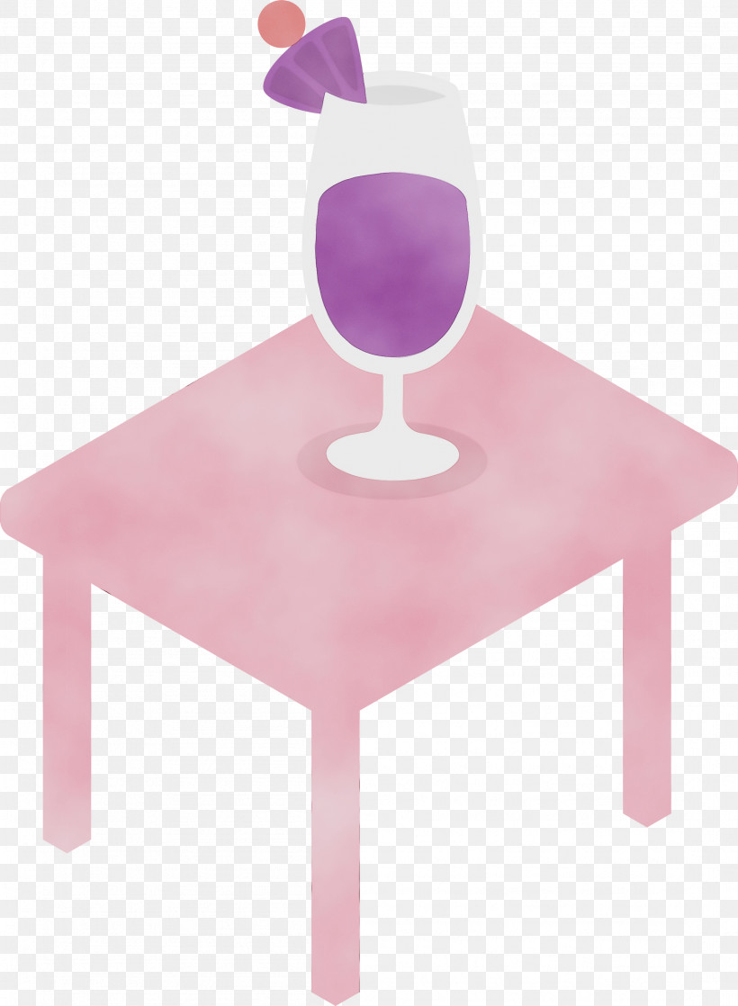 Summer Element, PNG, 2199x3000px, Watercolor, Angle, Cartoon, Chair, Desk Download Free