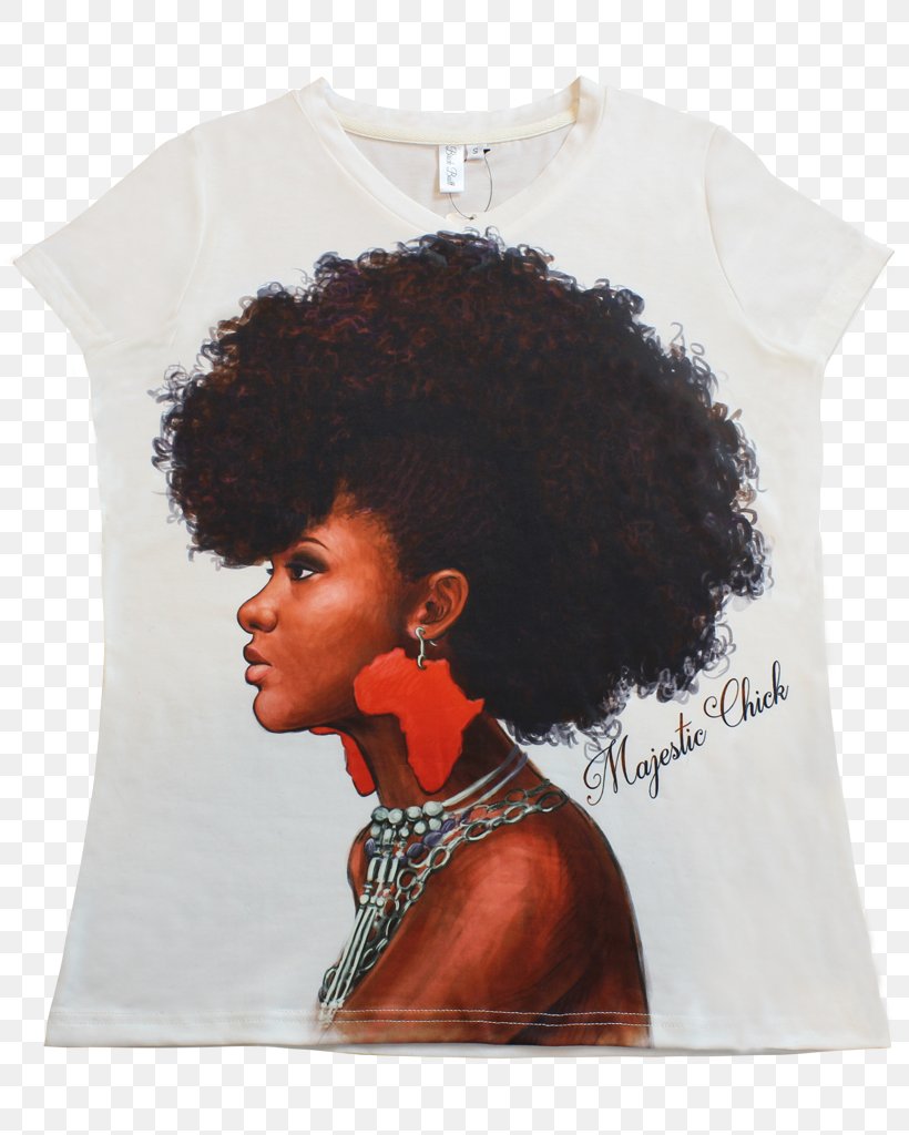T-shirt Clothing Sleeve Neckline, PNG, 819x1024px, Tshirt, Afro, Bubble Gum, Clothing, Clothing Sizes Download Free