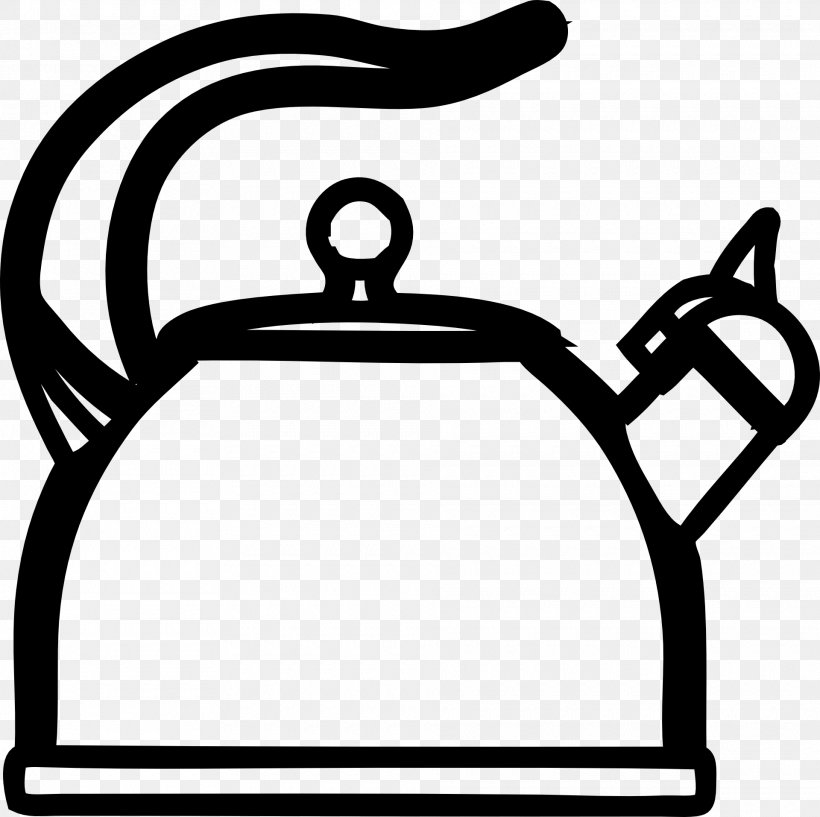Teapot Coloring Book Kettle Drawing, PNG, 1920x1913px, Tea, Adult, Artwork, Black, Black And White Download Free