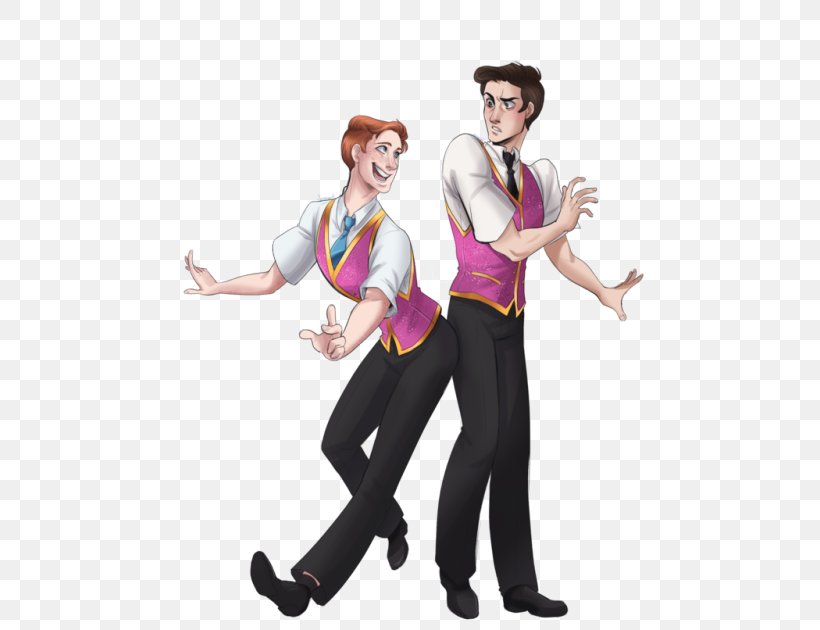 The Book Of Mormon Falsettos Musical Theatre Broadway Theatre, PNG, 500x630px, Book Of Mormon, Arm, Broadway Theatre, Clothing, Costume Download Free