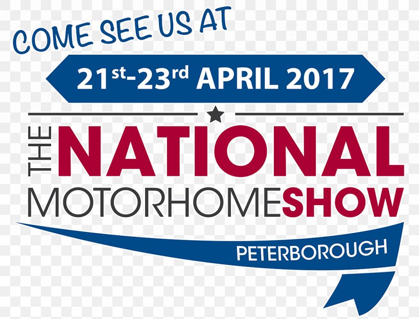 The National Motorhome Show The National Motorhome & Campervan Show 2018 East Of England Arena And Events Centre Campervans, PNG, 1181x899px, Motorhome, Adria Mobil, Area, Autosleepers, Banner Download Free