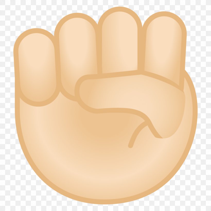 Thumb Hand, PNG, 1024x1024px, Thumb, Finger, Gesture, Hand, Peach Download Free