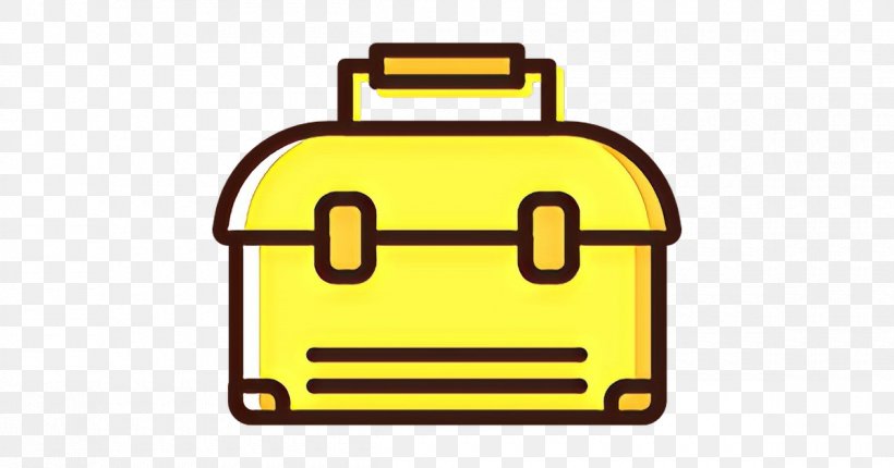 Tool Boxes Hand Tool Transparency, PNG, 1200x630px, Cartoon, Box, Hand Tool, Spanners, Tool Download Free