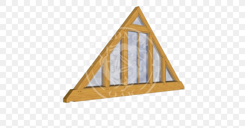 Triangle /m/083vt Wood Pyramid, PNG, 726x427px, Triangle, Pyramid, Rectangle, Wood, Yellow Download Free