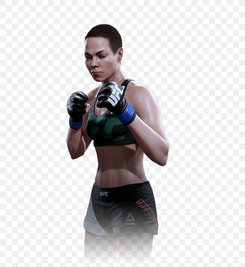 Ultimate Fighting Championship EA Sports UFC 2 Joseph Duffy Mixed Martial Arts, PNG, 567x893px, Ultimate Fighting Championship, Abdomen, Active Undergarment, Arm, Boxing Download Free