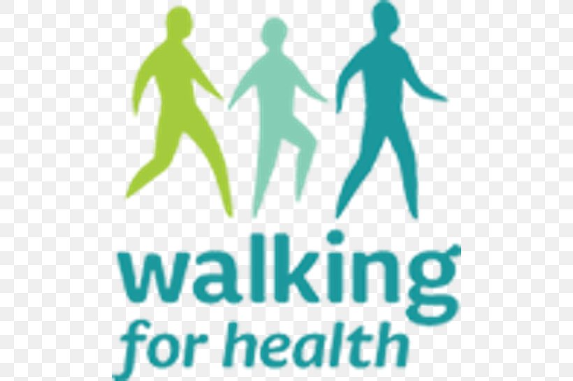 Walking Running The Ramblers Health Sport, PNG, 500x546px, Walking, Area, Assistive Cane, Backpacking, Brand Download Free