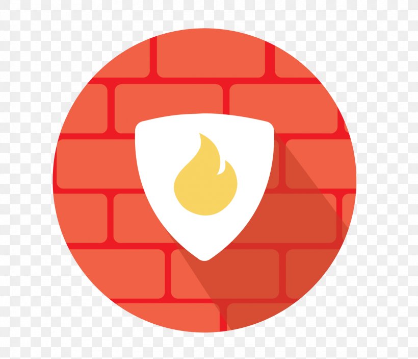 Web Application Firewall Application Software Computer Security