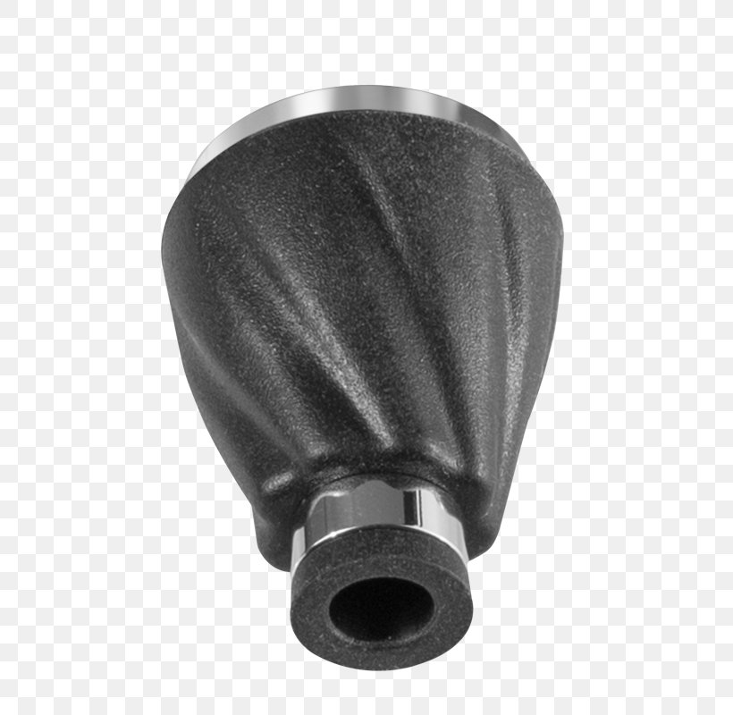 Wine Lawn Aerator Aeration Аератор Screw Cap, PNG, 800x800px, Wine, Aeration, Air, Degustation, Hardware Download Free