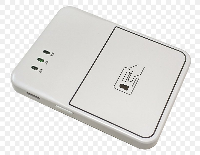 Wireless Access Points Electronics, PNG, 799x638px, Wireless Access Points, Electronic Device, Electronics, Electronics Accessory, Hardware Download Free