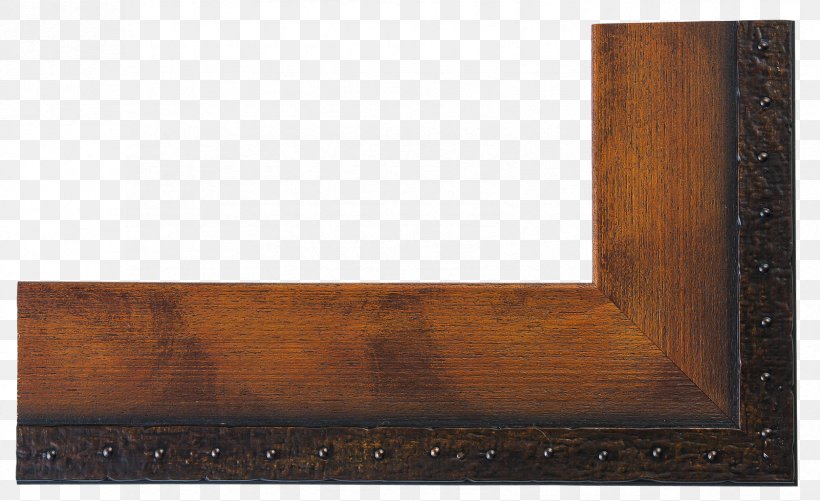 Wood Stain Hardwood Varnish Rectangle, PNG, 1678x1026px, Wood Stain, Floor, Flooring, Furniture, Hardwood Download Free