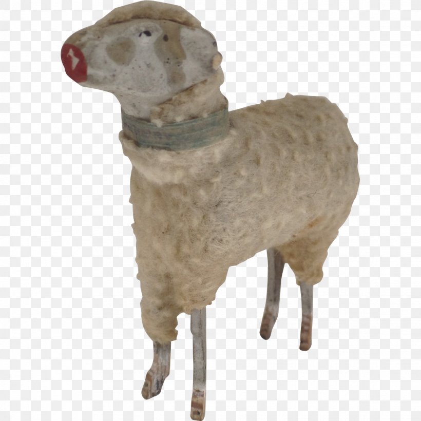 Woolly Sheep Inn Woolly Sheep Inn Clip Art, PNG, 1136x1136px, Sheep, Antique, Code, Cow Goat Family, Dog Breed Download Free