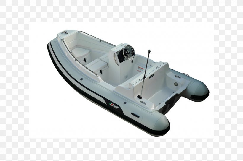 Yacht Rigid-hulled Inflatable Boat, PNG, 980x652px, Yacht, Aluminium, Bimini Top, Boat, Boat Show Download Free
