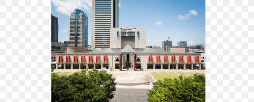 Yokohama Museum Of Art Yokohama Triennale Triennaal Contemporary Art, PNG, 1920x777px, Art, Ai Weiwei, Apartment, Art Exhibition, Art Museum Download Free