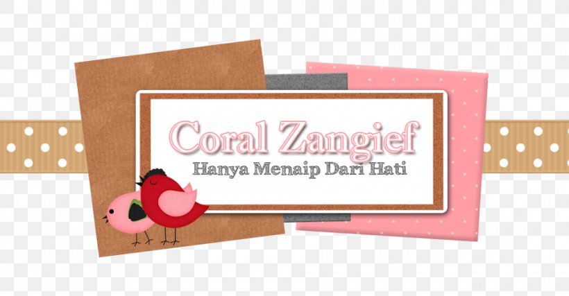 Zangief Food Court Bronchial Thermoplasty Asthma Jalan Bertam, PNG, 960x500px, Zangief, Anesthesia, Asthma, Brain, Brand Download Free
