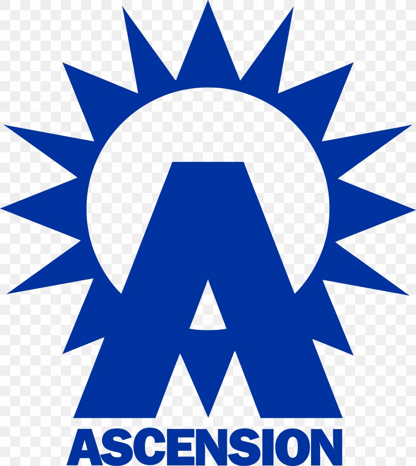 2016 Ascension Business Organization Party DeKalb, PNG, 2560x2869px, Business, Area, Asbury Park, Brand, Dekalb Download Free