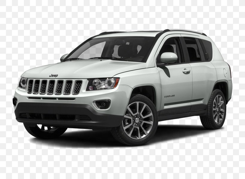 2016 Jeep Compass Sport Sport Utility Vehicle Chrysler Car, PNG, 800x600px, 2016 Jeep Compass, 2016 Jeep Compass Sport, Jeep, Automotive Design, Automotive Exterior Download Free