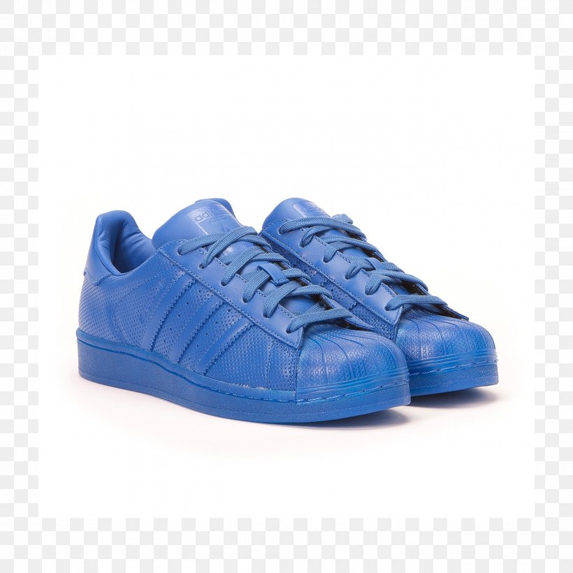 Adidas Superstar Adicolor Sneakers Adidas Originals, PNG, 1300x1300px, Adidas, Adicolor, Adidas Originals, Adidas Superstar, Adidas Y3 Download Free