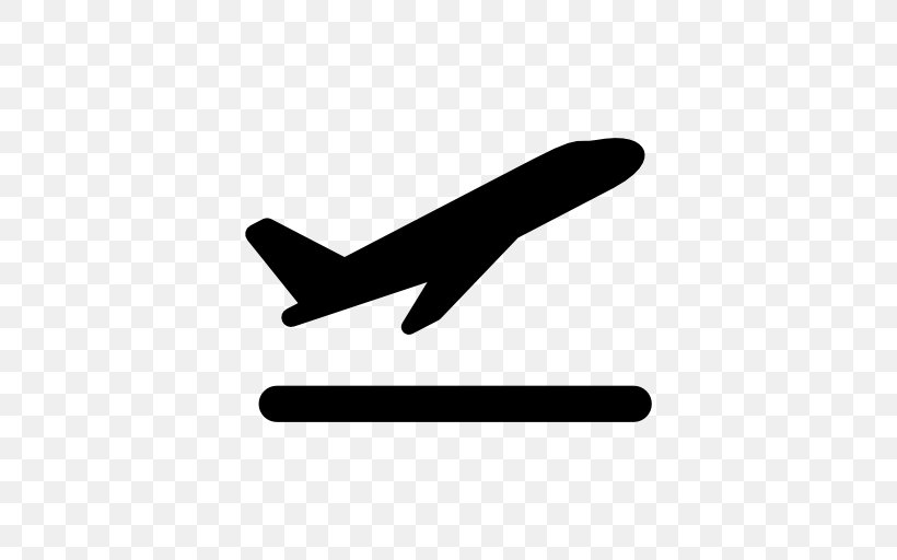 Airplane Flight Aircraft ICON A5 Takeoff, PNG, 512x512px, Airplane, Air Travel, Aircraft, Airliner, Airport Download Free