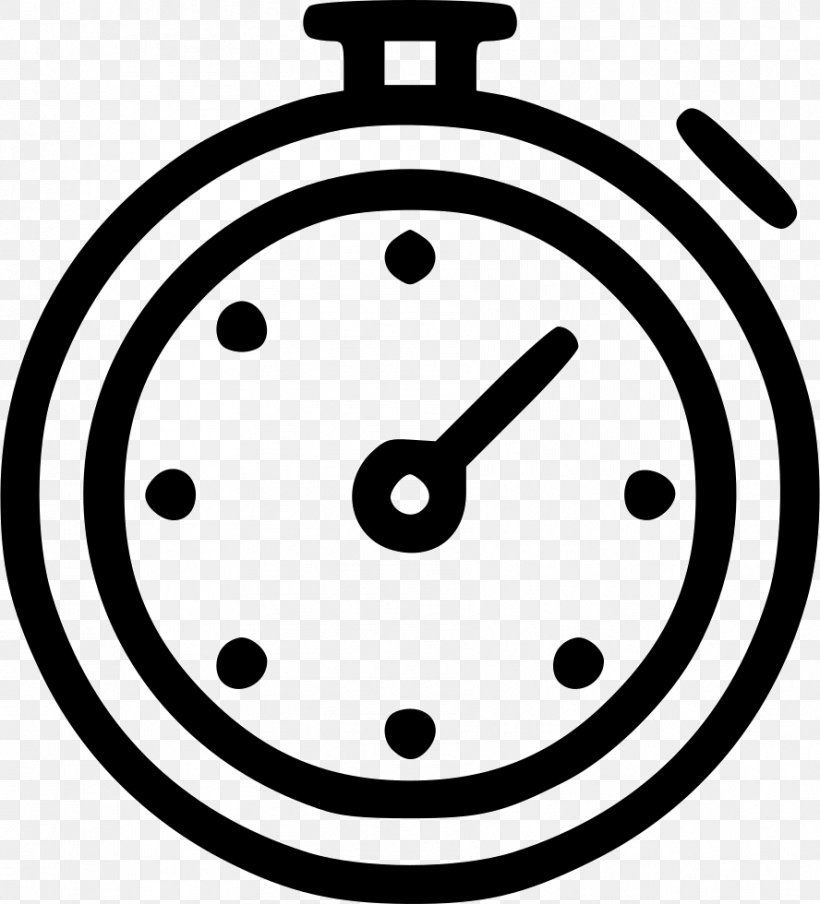 Alarm Clocks Stopwatch, PNG, 888x980px, Alarm Clocks, Bar, Black And White, Clock, Picture Frames Download Free