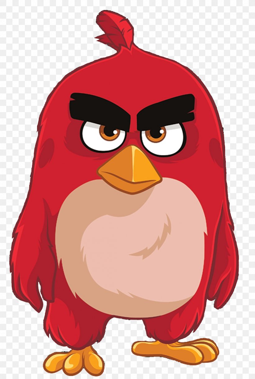 Angry Birds Seasons Angry Birds Space Angry Birds Fight! Angry Birds POP!, PNG, 1101x1635px, Angry Birds Seasons, Android, Angry Birds, Angry Birds Fight, Angry Birds Movie Download Free